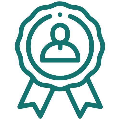 Membership